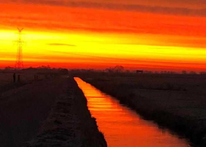 Paradiesje 3