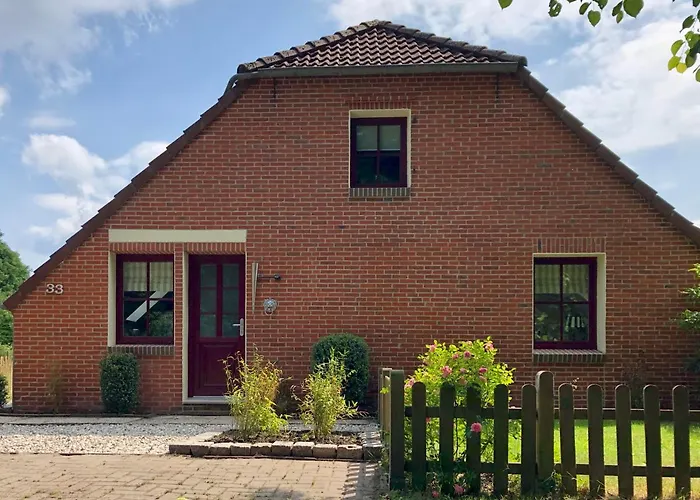 Paradiesje 3