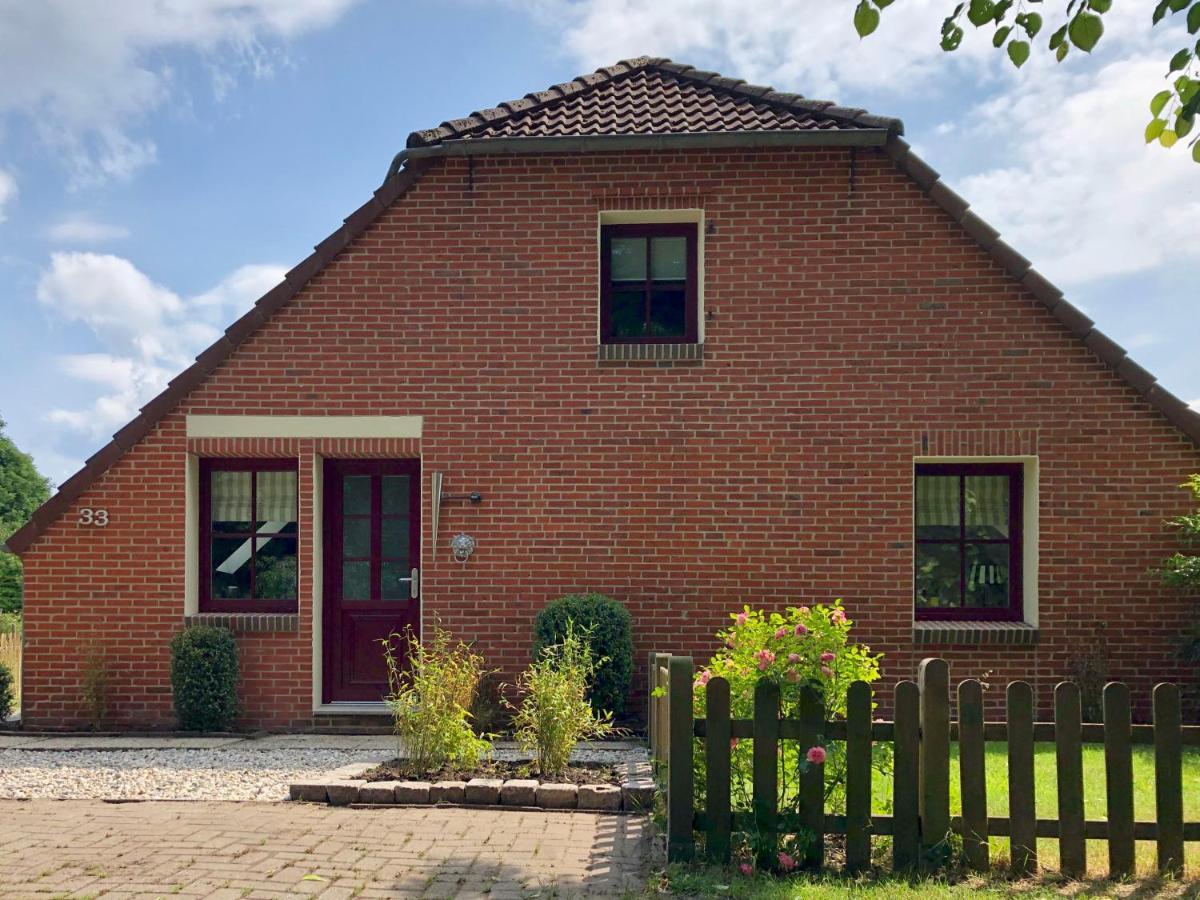 Paradiesje 3 Leer